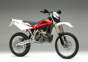 Tapety Husqvarna